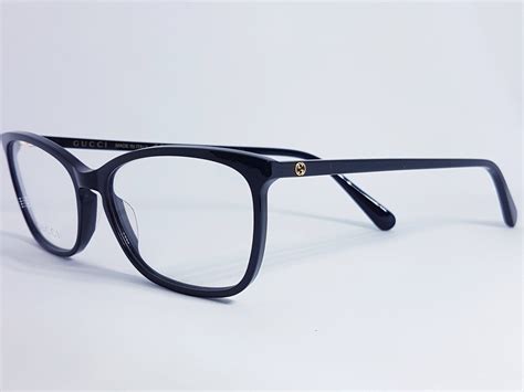 gucci gg05480